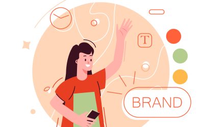 Building a Strong Brand