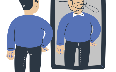 How to Overcome Imposter Syndrome