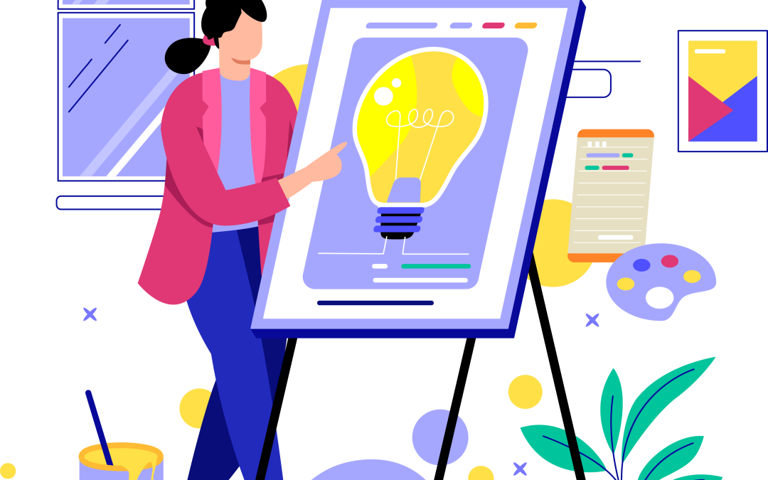 How to Diversify Your Income Streams