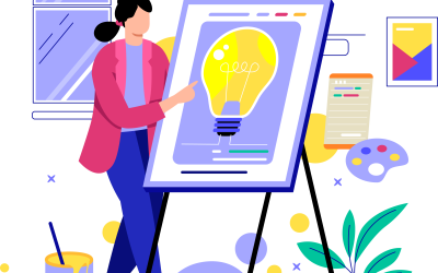 How to Diversify Your Income Streams