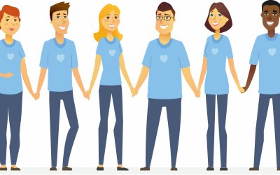 Getting the Most from Your Community
